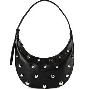 Liebeskind Ryker Torba na ramię XS Skórzany 28 cm zdjęcie produktu