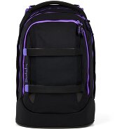 Satch Pack Plecak szkolny 45 cm zdjęcie produktu