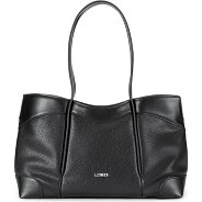 L.Credi Sigrid Shopper Bag 35 cm zdjęcie produktu