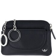Golden Head Polo Portfel z kluczem Skóra 10.5 cm zdjęcie produktu