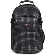 Eastpak Tutor Tutor Plecak szkolny 48 cm zdjęcie produktu