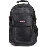 Eastpak Tutor Plecak szkolny 48 cm zdjęcie produktu