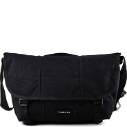 Timbuk2 Flight Classic Briefcase Messenger 36 cm Komora na laptopa zdjęcie produktu