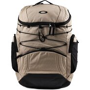Oakley Enduro 30 L Plecak 51 cm Komora na laptopa zdjęcie produktu