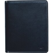 Golden Head Bari Portfel Ochrona RFID Skórzany 10.5 cm zdjęcie produktu