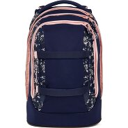 Satch Pack Plecak szkolny 45 cm zdjęcie produktu