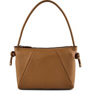 Fossil Willa Torba na ramię Skórzany 30.5 cm zdjęcie produktu