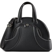 AIGNER Sellina Torba na ramię Skóra 31.5 cm zdjęcie produktu