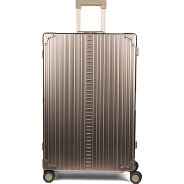 Aleon Traveler Macro wózek 4-kołowy 77 cm zdjęcie produktu