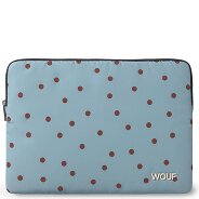 Wouf Studio Pokrowiec na laptopa 32.5 cm zdjęcie produktu