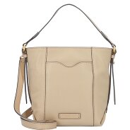 The Bridge Gemma Torba na ramię Skórzany 23 cm zdjęcie produktu