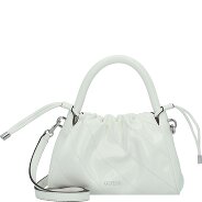 Guess Amys Torba 24 cm zdjęcie produktu
