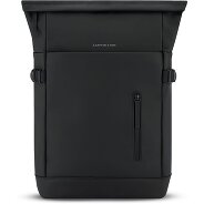 Kapten & Son Helsinki Plecak 46 cm Komora na laptopa zdjęcie produktu