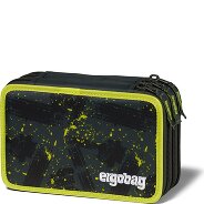 Ergobag Akcesoria piórnik maxi 42 szt. zdjęcie produktu