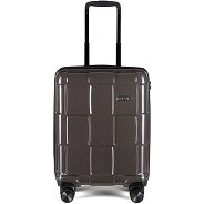 Epic Crate Reflex Wózek kabinowy 4-kołowy 55 cm zdjęcie produktu