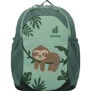 Deuter Pico Kids Backpack 29 cm zdjęcie produktu