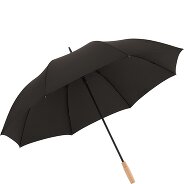 Doppler Nature Golf AC Parasolka na kiju 101 cm zdjęcie produktu