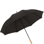 Doppler Nature Golf AC Parasolka na kiju 101 cm zdjęcie produktu