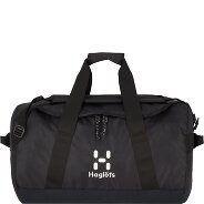 Haglöfs Fjatla Torba sportowa 53 cm zdjęcie produktu