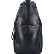 Picard Buddy Skóra 31 cm zdjęcie produktu