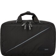 American Tourister Take2Cabin Torba podróżna Weekender 40 cm zdjęcie produktu
