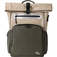 Hedgren Commute Bike Hub Plecak rowerowy 59 cm zdjęcie produktu