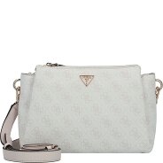 Guess Noelle II Torba na ramię 24 cm zdjęcie produktu