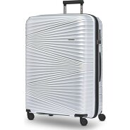 Pactastic Collection 02 THE LARGE 4 kółka Walizka 77 cm zdjęcie produktu