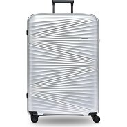 Pactastic Collection 02 THE LARGE 4 kółka Walizka 77 cm zdjęcie produktu