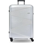 Pactastic Collection 02 THE LARGE 4 kółka Walizka 77 cm zdjęcie produktu