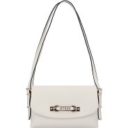 Guess Lefia Torba na ramię 23 cm zdjęcie produktu
