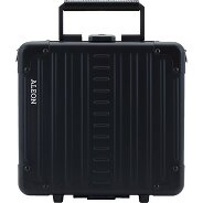 Aleon Diversty Beautycase 27 cm zdjęcie produktu