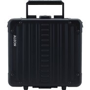 Aleon Beautycase Diversty z aluminium, 27 cm zdjęcie produktu