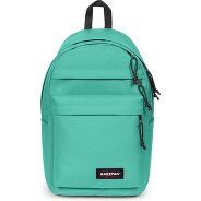 Eastpak Day Pak'R Pro Plecak 46.5 cm Komora na laptopa zdjęcie produktu