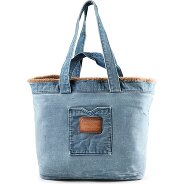 Replay Shopper Bag 43 cm zdjęcie produktu