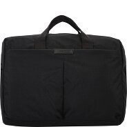 Bellroy Tokyo Torba na laptopa 39 cm zdjęcie produktu