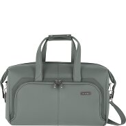 Travelite Priima Torba podróżna Weekender 48 cm zdjęcie produktu