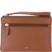 Golden Head Polo Etui na telefon komórkowy Skóra 18 cm zdjęcie produktu