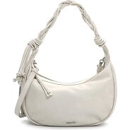 Tamaris TAS Keona SC Torba na ramię 33 cm zdjęcie produktu