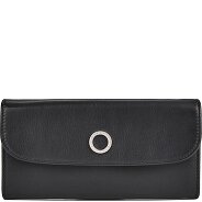 Esquire Athena Portfel Ochrona RFID Skóra 18.5 cm zdjęcie produktu