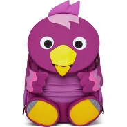 Affenzahn Big Friend Kids Backpack 31 cm zdjęcie produktu