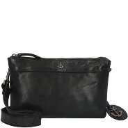 Harbour 2nd Tara Torba na ramię Skórzany 31 cm zdjęcie produktu