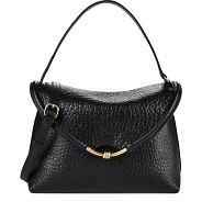 Gianni Chiarini Bea Torba na ramię Skóra 35 cm zdjęcie produktu