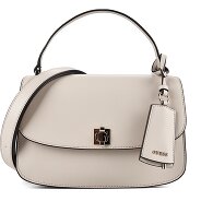 Guess Audrey Torba 25 cm zdjęcie produktu