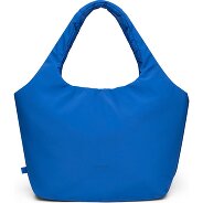 Johnny Urban Cleo Shopper Bag 56 cm zdjęcie produktu