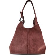 Coccinelle C-Easy Torba na ramię Skóra 36 cm zdjęcie produktu