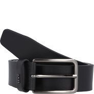 Boss Calis Belt Leather zdjęcie produktu