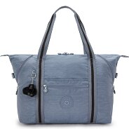 Kipling Basic Art Torba podróżna Weekender M 58 cm zdjęcie produktu