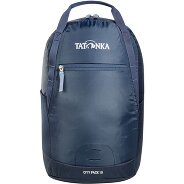 Tatonka City Pack 15 Plecak turystyczny 42 cm zdjęcie produktu