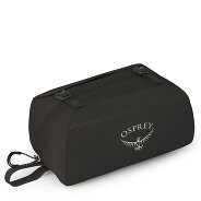 Osprey Ultralight Padded Organizer Kosmetyczka 20 cm zdjęcie produktu